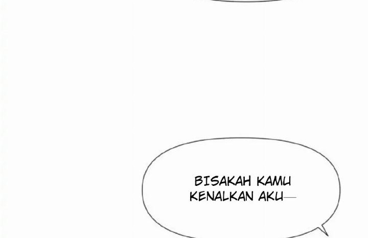 Can I Take It Back? Chapter 30 - Halaman 59