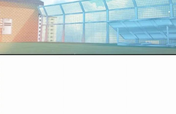Can I Take It Back? Chapter 30 - Halaman 61