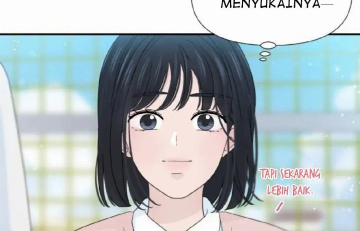 Can I Take It Back? Chapter 30 - Halaman 63