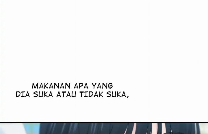 Can I Take It Back? Chapter 30 - Halaman 65