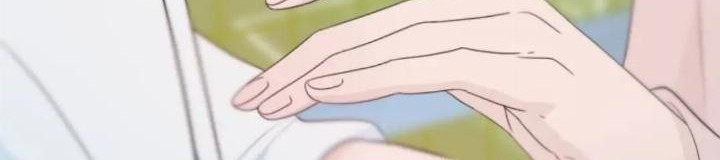 Can I Take It Back? Chapter 30 - Halaman 69