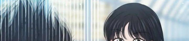Can I Take It Back? Chapter 30 - Halaman 71