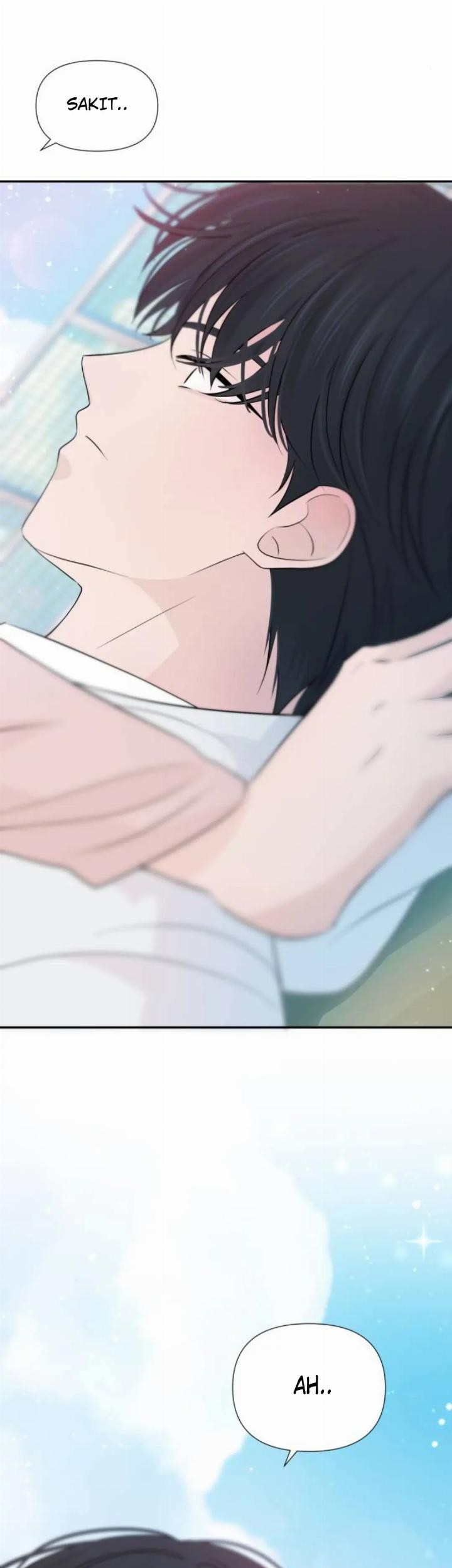 Can I Take It Back? Chapter 30 - Halaman 76