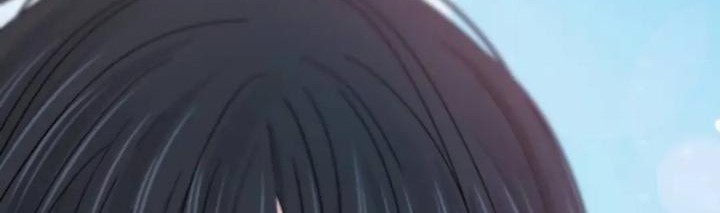 Can I Take It Back? Chapter 30 - Halaman 77