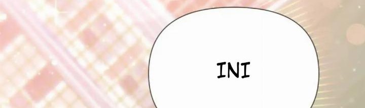 Can I Take It Back? Chapter 30 - Halaman 79