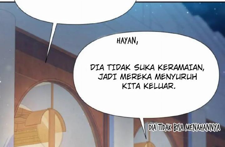 Can I Take It Back? Chapter 30 - Halaman 9