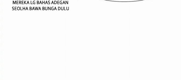 Can I Take It Back? Chapter 30 - Halaman 11