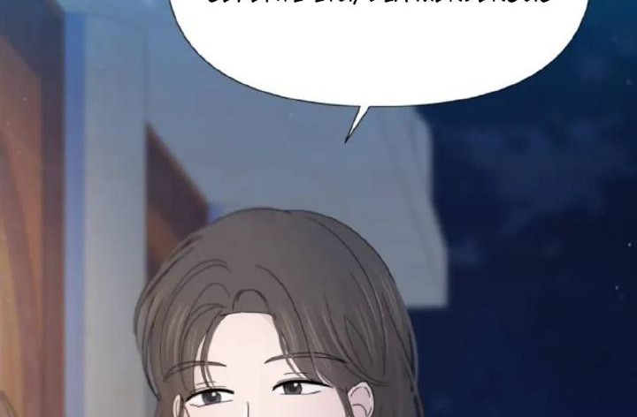 Can I Take It Back? Chapter 30 - Halaman 13