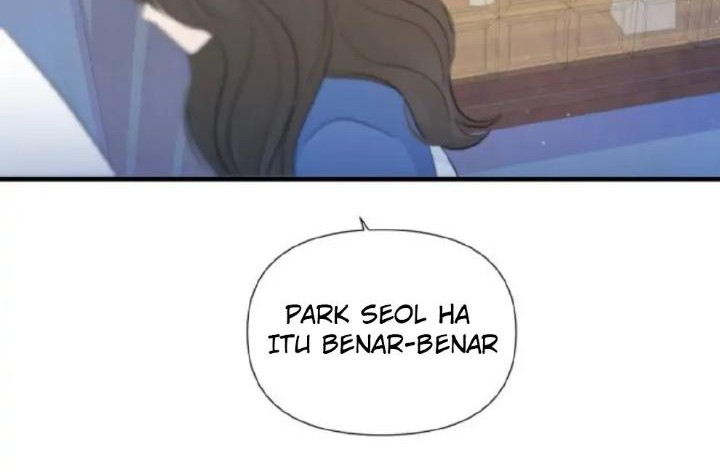 Can I Take It Back? Chapter 30 - Halaman 17