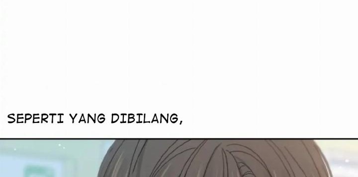 Can I Take It Back? Chapter 29 - Halaman 19