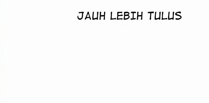 Can I Take It Back? Chapter 29 - Halaman 21