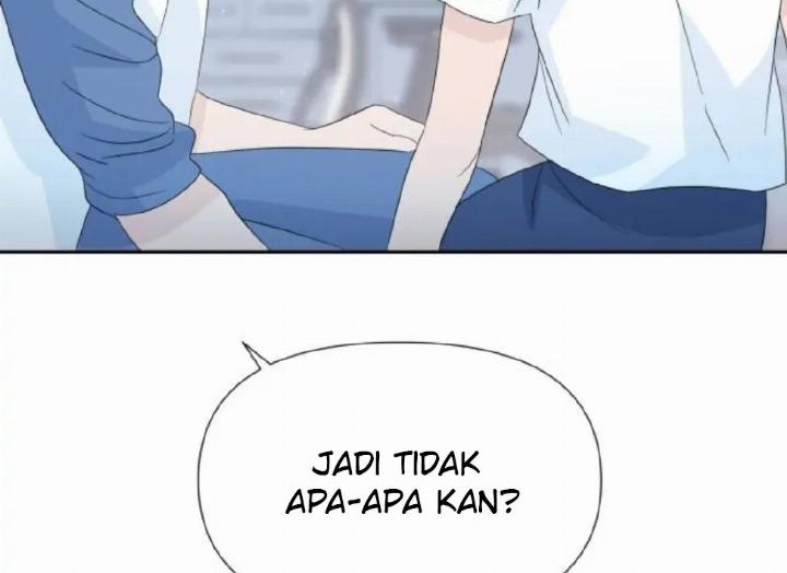 Can I Take It Back? Chapter 29 - Halaman 25
