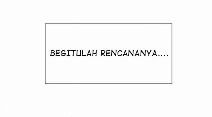 Can I Take It Back? Chapter 29 - Halaman 33