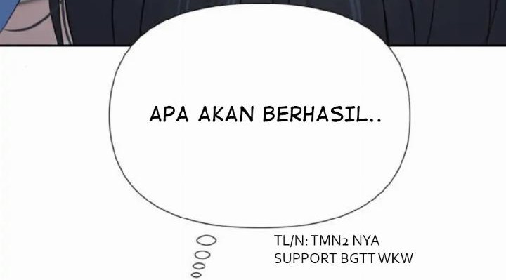 Can I Take It Back? Chapter 29 - Halaman 37