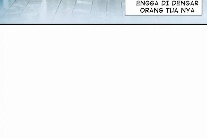 Can I Take It Back? Chapter 29 - Halaman 43