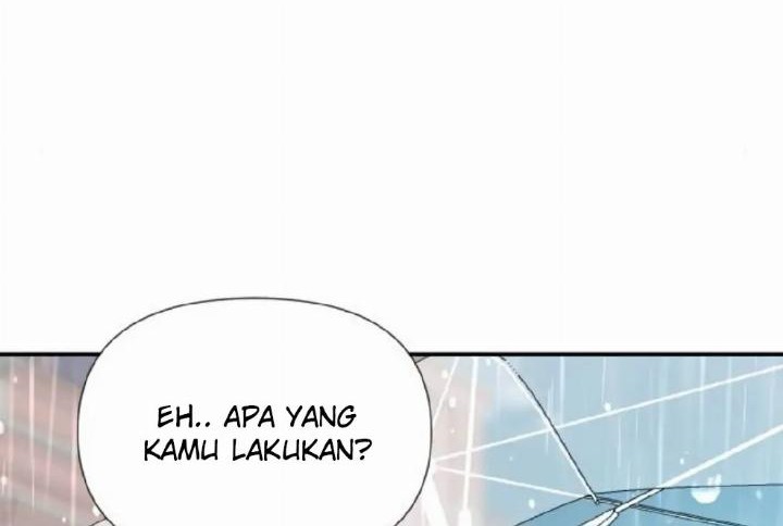 Can I Take It Back? Chapter 29 - Halaman 45