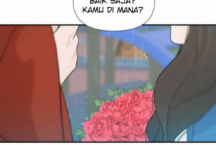 Can I Take It Back? Chapter 29 - Halaman 49