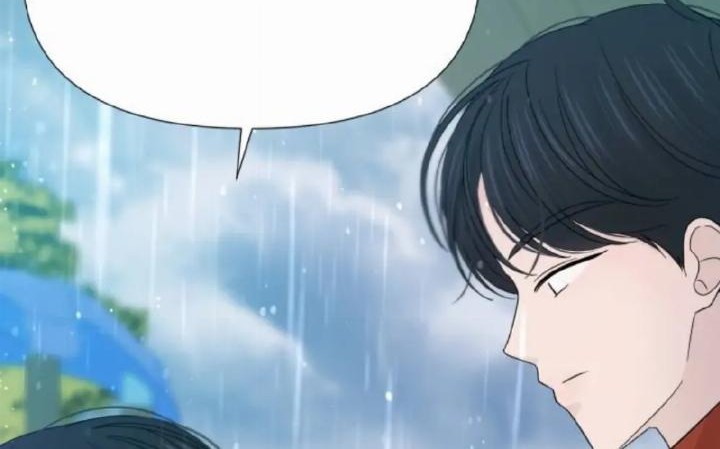 Can I Take It Back? Chapter 29 - Halaman 53