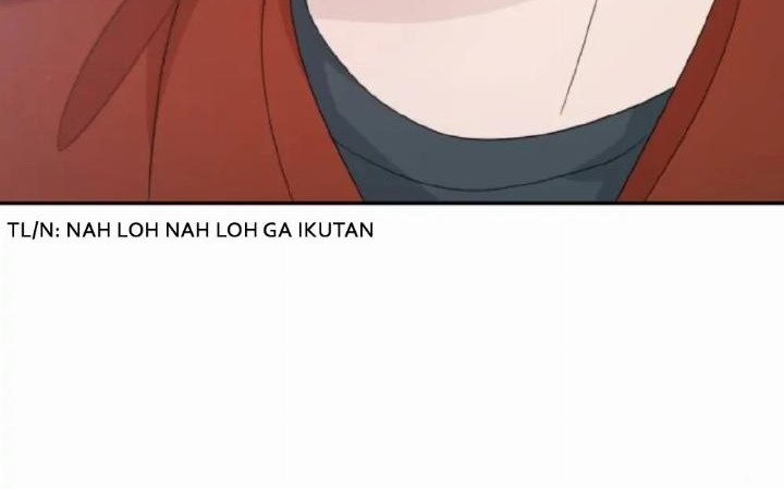 Can I Take It Back? Chapter 29 - Halaman 55