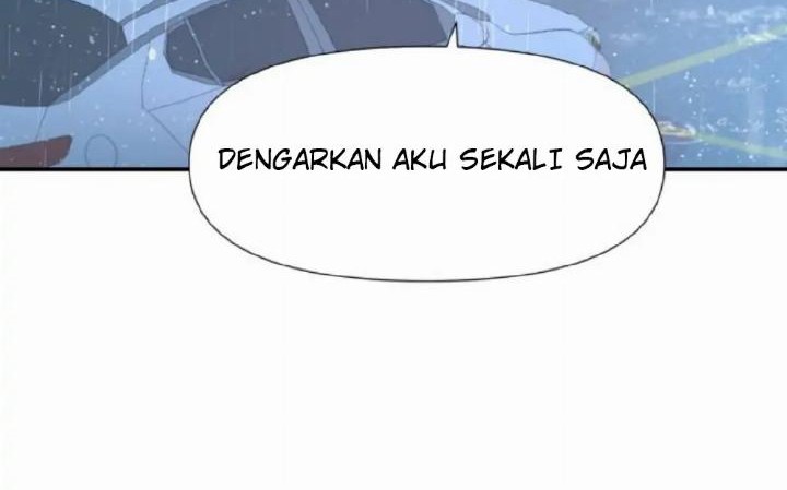 Can I Take It Back? Chapter 29 - Halaman 57