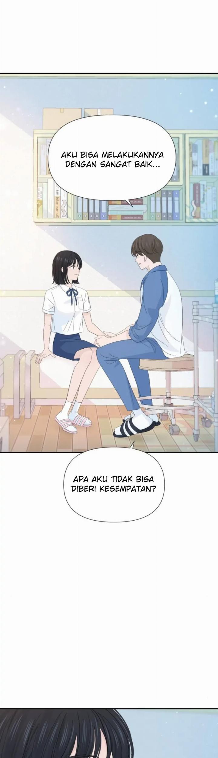 Halaman 2