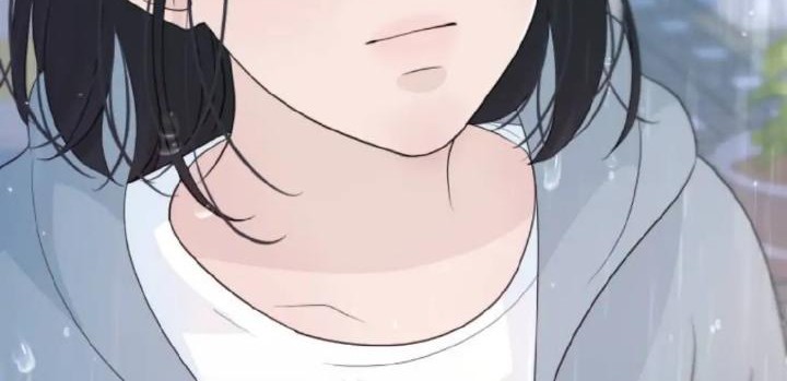 Can I Take It Back? Chapter 29 - Halaman 61