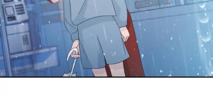 Can I Take It Back? Chapter 29 - Halaman 63