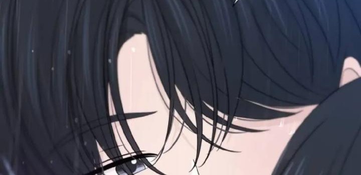 Can I Take It Back? Chapter 29 - Halaman 65