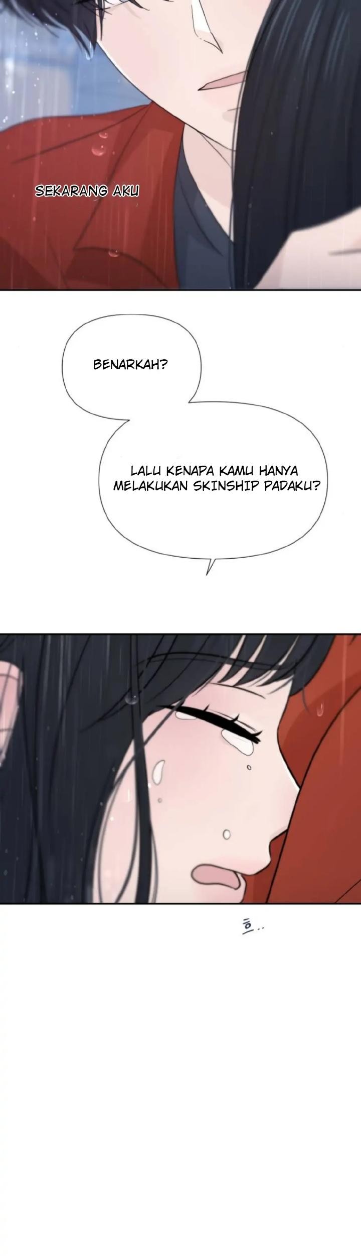 Can I Take It Back? Chapter 29 - Halaman 66