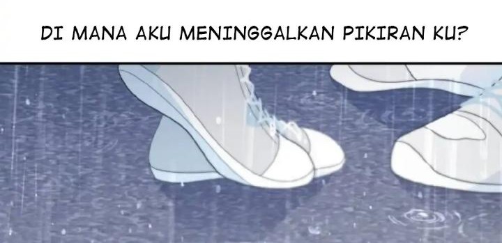 Can I Take It Back? Chapter 29 - Halaman 67