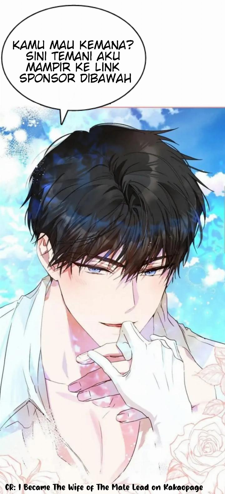 Can I Take It Back? Chapter 29 - Halaman 81