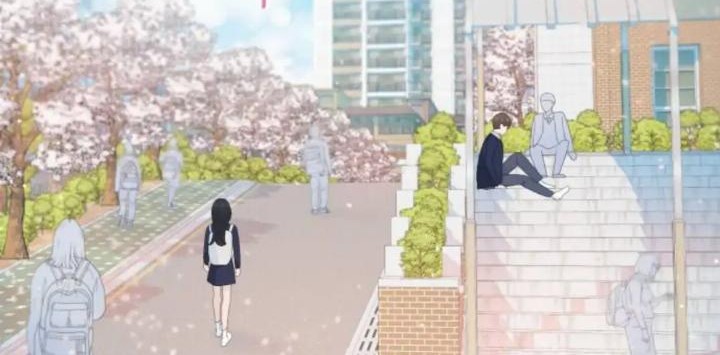 Can I Take It Back? Chapter 29 - Halaman 15