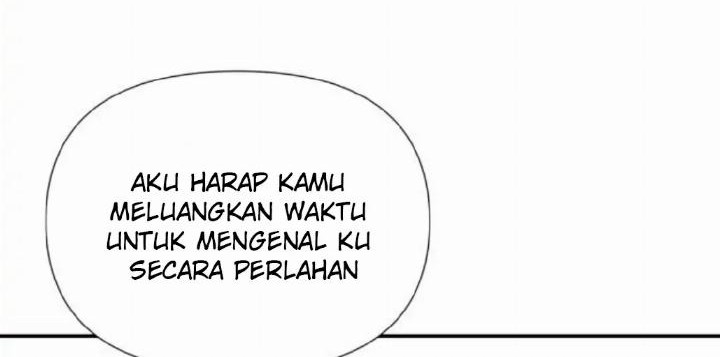 Can I Take It Back? Chapter 29 - Halaman 17
