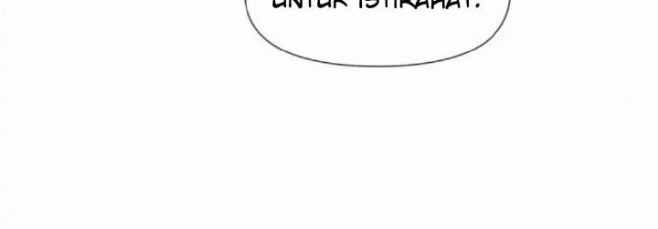 Can I Take It Back? Chapter 28 - Halaman 18