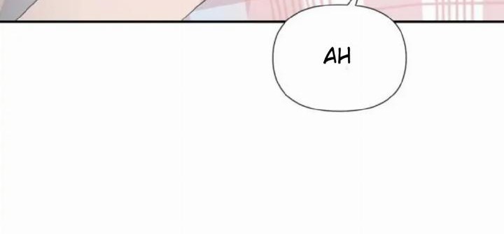 Can I Take It Back? Chapter 28 - Halaman 24