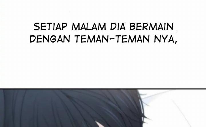 Can I Take It Back? Chapter 28 - Halaman 32