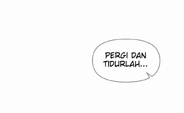 Can I Take It Back? Chapter 28 - Halaman 34