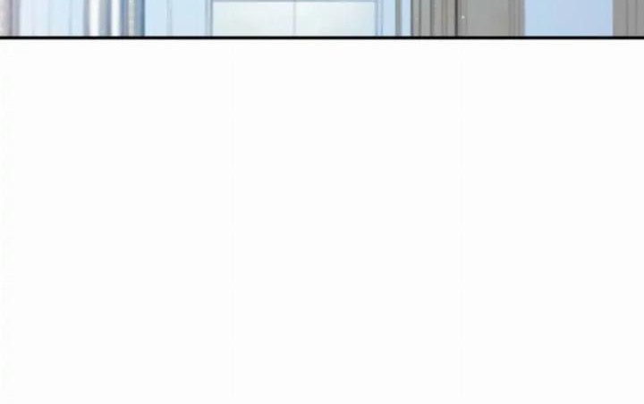 Can I Take It Back? Chapter 28 - Halaman 36