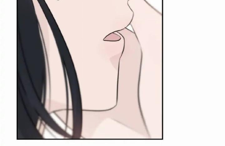 Can I Take It Back? Chapter 28 - Halaman 54