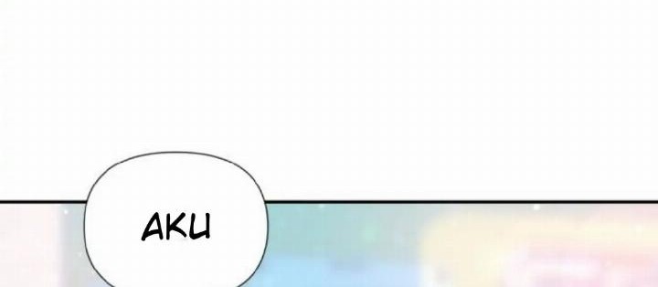 Can I Take It Back? Chapter 28 - Halaman 56