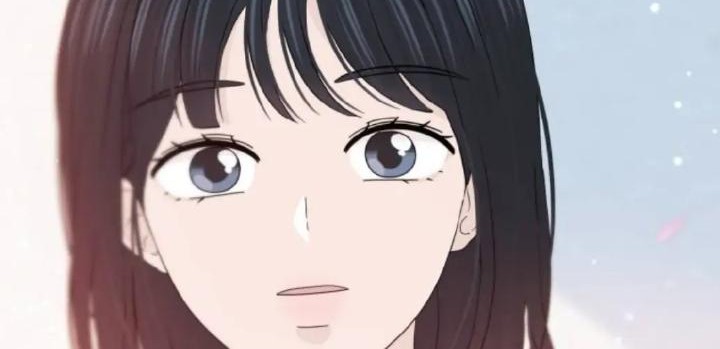 Can I Take It Back? Chapter 28 - Halaman 58