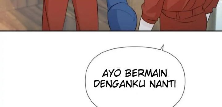 Can I Take It Back? Chapter 28 - Halaman 62