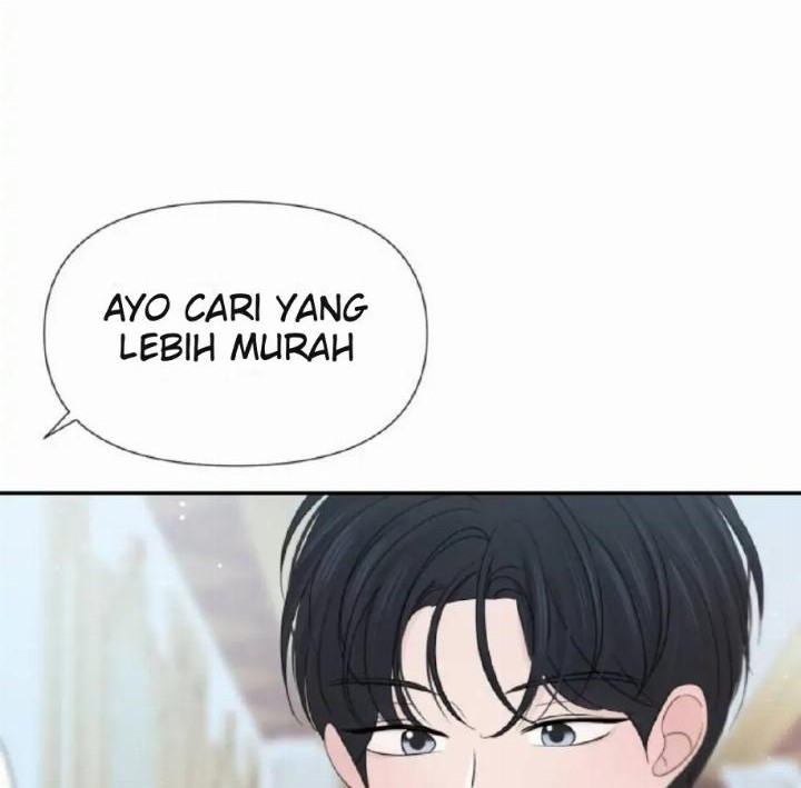 Can I Take It Back? Chapter 28 - Halaman 8