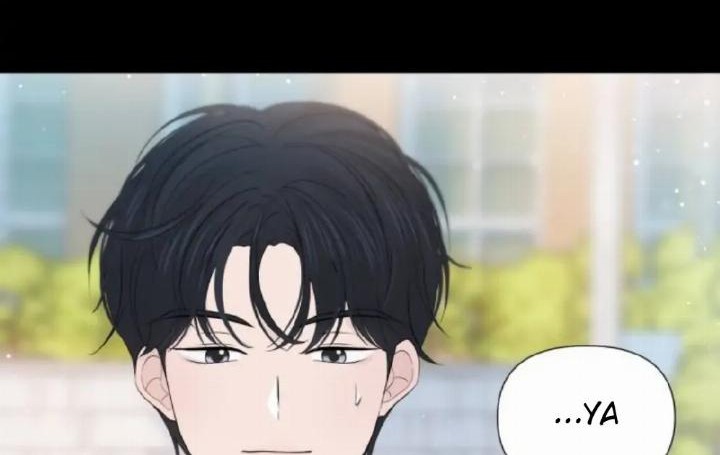 Can I Take It Back? Chapter 27 - Halaman 15