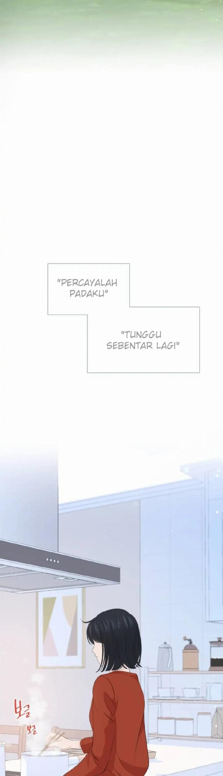 Can I Take It Back? Chapter 27 - Halaman 20
