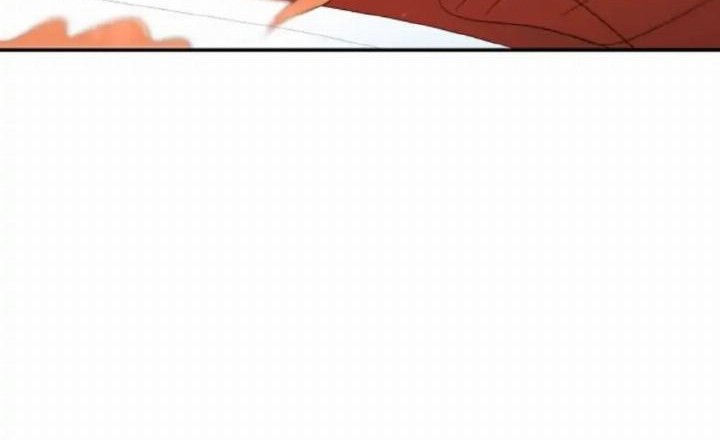 Can I Take It Back? Chapter 27 - Halaman 25