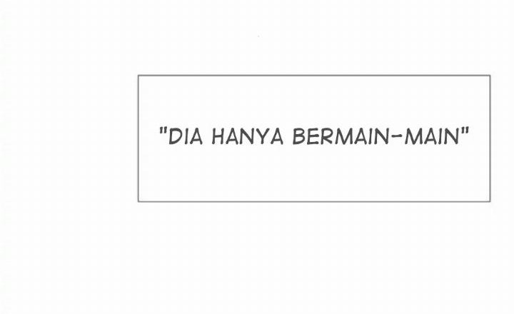 Can I Take It Back? Chapter 27 - Halaman 27