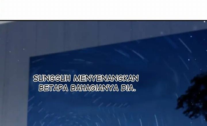 Can I Take It Back? Chapter 27 - Halaman 35