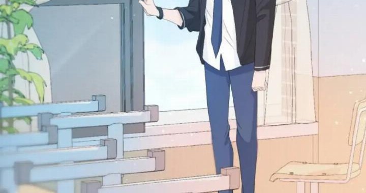 Can I Take It Back? Chapter 27 - Halaman 43
