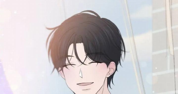 Can I Take It Back? Chapter 27 - Halaman 45